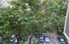 Proprietar,vand garsoniera, metrou Piata Muncii, 42 mp utili, etaj 4/8 - 5