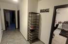 Apartament 2 camere, 60 mp, Sector 3 Aleea Tornadei nr. 38 - 11