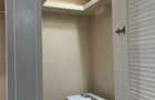 City Park Mall apartament 2 camere, decomandat, modern, 70mp. - 7