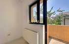 [VIDEO] Duplex Cu 3 Camere 74 Mp Utili +  Camera Hobby 35 mp Utili de Vanzare In - 15