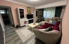Casa de cultura , apartament 2 camere, parter, mobilat, utilat! - 2