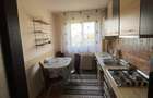 Proprietar – Apartament 2 camere decomandat + garaj individual 26 mp | Mănăștur  - 7