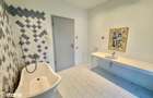 Vila premium 6 camere | zona Iancu Nicolae | piscina privata - 7
