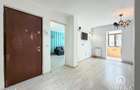 Apartament 3 camere Centru Palas Mall Sf Lazar Etajul 1 - 18