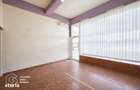 Spatiu comercial, 61 mp, Lipova - 7