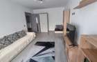 Apartament 2 camere de inchiriat, Iasi, Aleea Tudor Neculai 19 - Nicolina Belvedere - 1