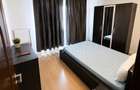 Apartament 2 camere,Craiovi?a-Triaj,mobilat ?i utilat,Aer condi?ionat