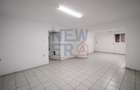 Apartament in vila - demisol inalt - de vanzare in zona Parcul Carol - 8