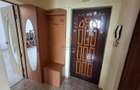 Apartament 2 camere ideal investitrie, langa Mall Sun Plaza. - 3
