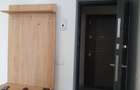 Apartament doua camere - 2