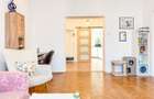 COMISION 0% I Apartament 5 cam - 2 bai I Complexul Studen?esc. - 7