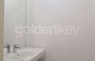 Apartament spatios cu 5 camere | 2 locuri de parcare - 12