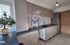 Apartament 3 camere elegant, imobil nou, parcare inclusa - 6