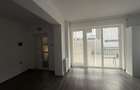 Inchiriez apartament pentru birouri intre lacuri - 7
