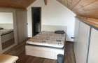 Apartament cu 3 camere decomandat în Central - 6