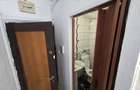 Proprietar inchiriez garsoniera in Complexul Studentesc,fara comision