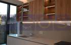 INCHIRIERE 3 CAMERE | APARTAMENT PREMIUM | ONE MIRCEA ELIADE TOWERS - 3