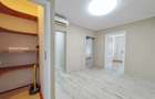 Dorobanți – Floreasca | 4 Camere | 100 mp | Vedere Parc - 8