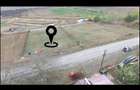 Teren 2000 mp Delta Dunarii - Dunavatul de Jos !!! - 8
