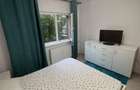 Apartament 2 camere | Rovine | Etaj 3 | AC | Wi-Fi - 4