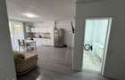 Apartament 3 camere de inchiriat - zona Arex - 6