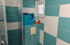 Apartament 2 camere in casa zona Securitatii - 13