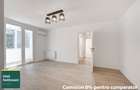 Apartament 3 camere - Titan, renovat integral august 2026 / 0% - 2