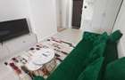 Apartament 2 camere Apollo Residence - Pasarela Berceni Metrou 1 min - 4