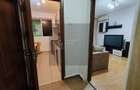 Apartament 2 camere, Liviu Rebreanu/ParkLake Mall, mobilat - 5