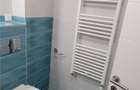 Garsoniera spatioasa 42 mp cu loc de parcare langa Coresi - 6