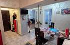Apartament 3 camere decomandat-Orizont-Letea - 4