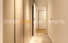 Apartament 2 camere Arqa Jollie Village