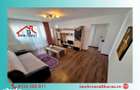 Apartament 2 camere decomandat Str. Costache Negri! CE1608 - 5