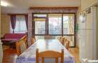 Casa / Vila cu 4 camere de vanzare in zona Tractorul - 13