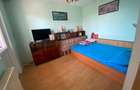 Apartament cu 2 camere semidecomandat în Central - 7
