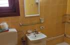 Vand apartament cu 3 camere - 4