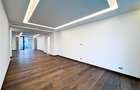 Apartament de inchiriat 5 camere Kiseleff - 9