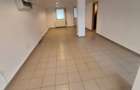 Delfinariu, cladire P+1 , spatiu depozitare 126 mp., curte 463 mp. - 4