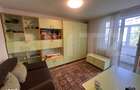 Apartament 2 camere, 50 mp, petfriendly, zona Iulius Mall - 4