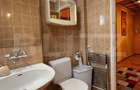 Apartament 2 camere, Reghin, Libertatii, Complet mobilat si utilat - 9