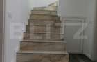 Vila Moderna P+1, 251 mp, Constructie 2023, Valea Voievozilor - 1