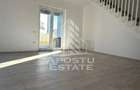 Duplex in Remetea Mare,zona reziden?iala ,pozi?ionat pe col? . - Remetea Mare (Timis)