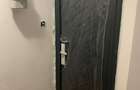 Garsoniera in bloc de apartamente - totul nou - se accepta credit - 4
