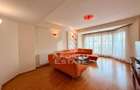 Apartament cu 3 camere de vanzare, bloc nou, zona Aradului, Timisoara - 3