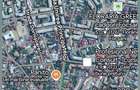 SUPER POZITIE - Focsani / str. Unirea Principatelor. - 1