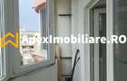 Garsoniera de vanzare Nerva Traian Bucuresti | ApexImobiliare.ro - 14