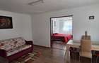 Casa cu doua corpuri in Bod, SC 265 mp, foisor, fantana, teren 1111 mp - 7