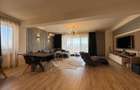 Apartament 3 camere in zona MARAMURESULUI - 4