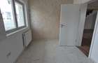 Casa P+1E+Mansarda locuibila LA CHEIE! Bragadiru - 9