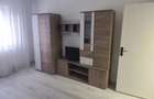 Vand apartament cu doua camere - 1